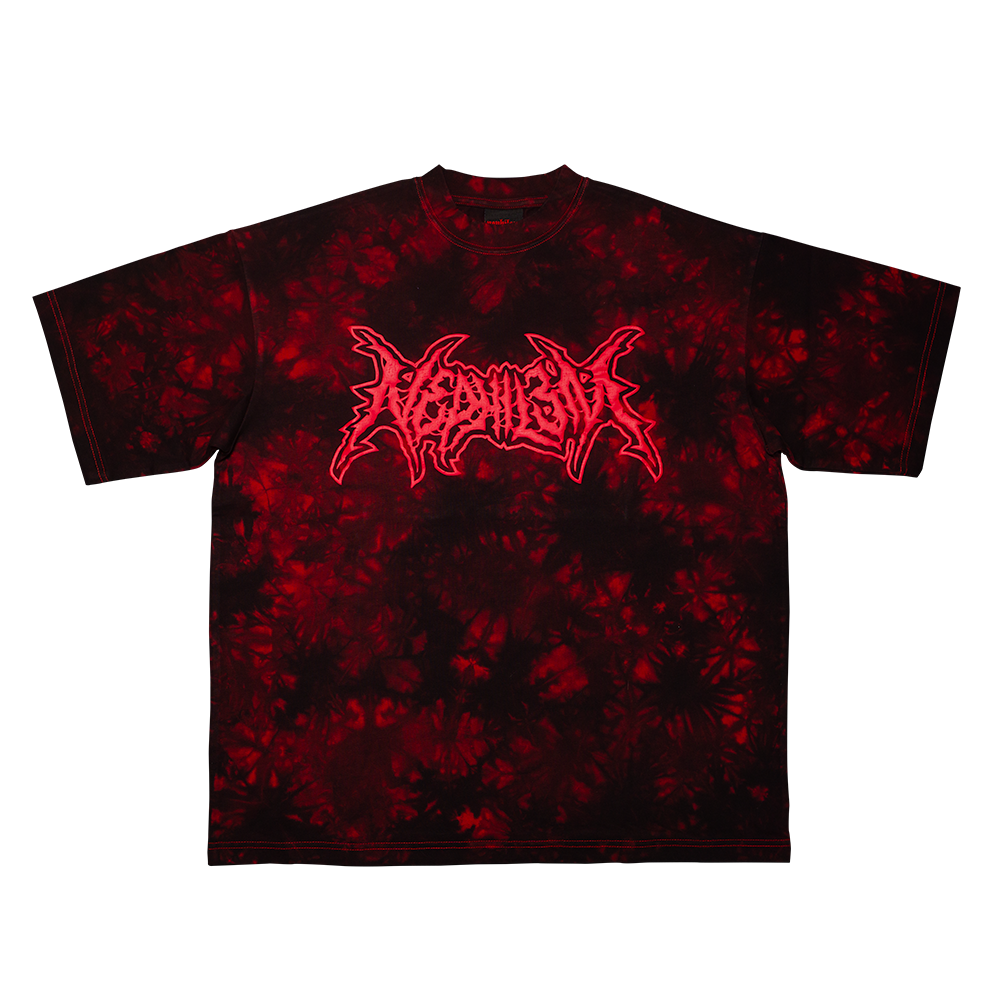 Bloodbath Tee