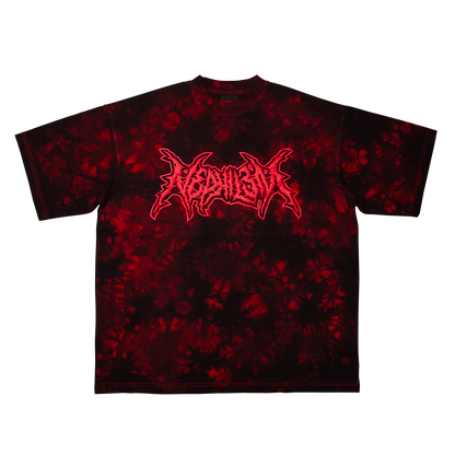 Bloodbath Tee