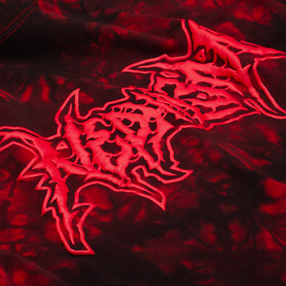 Bloodbath Tee