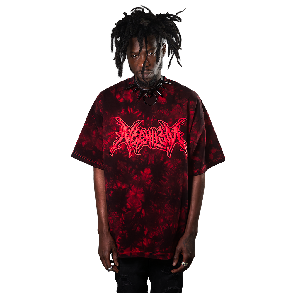 Bloodbath Tee