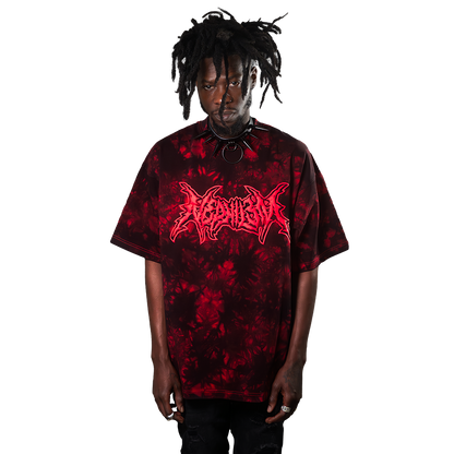 Bloodbath Tee